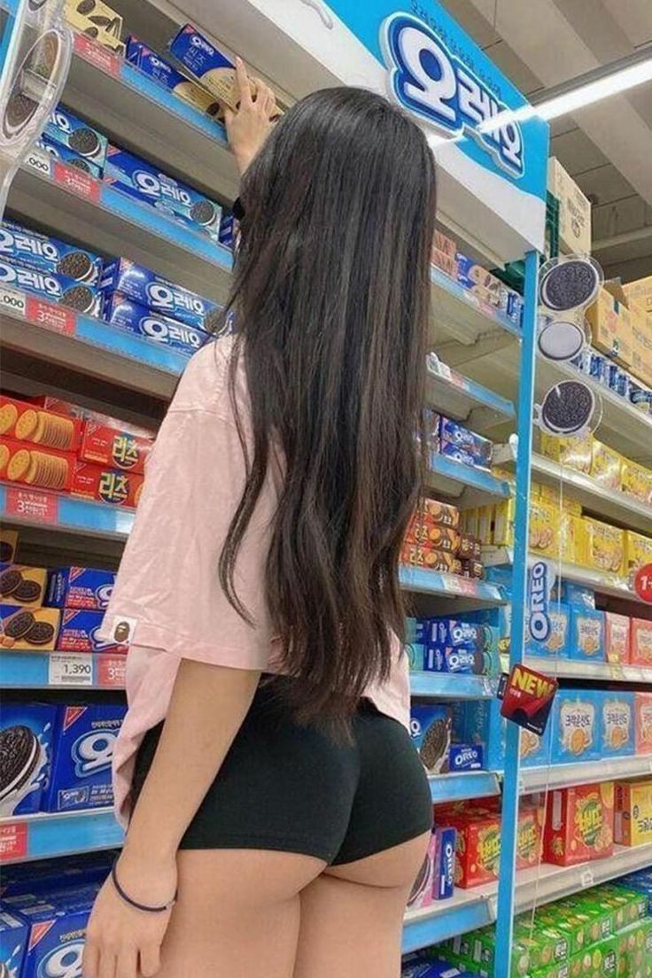 Xin mấy anh đừng đăng Ku không em nứng