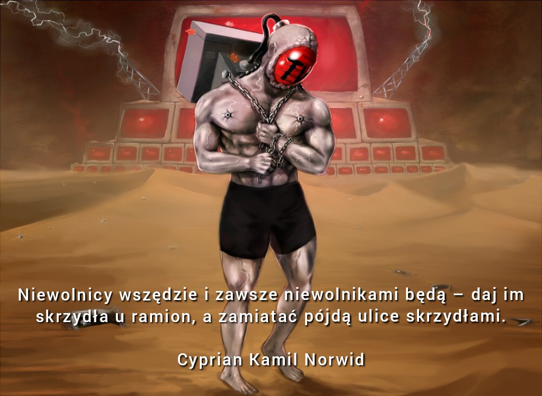 prawymokiem (@prawymokiemm) on Twitter photo 