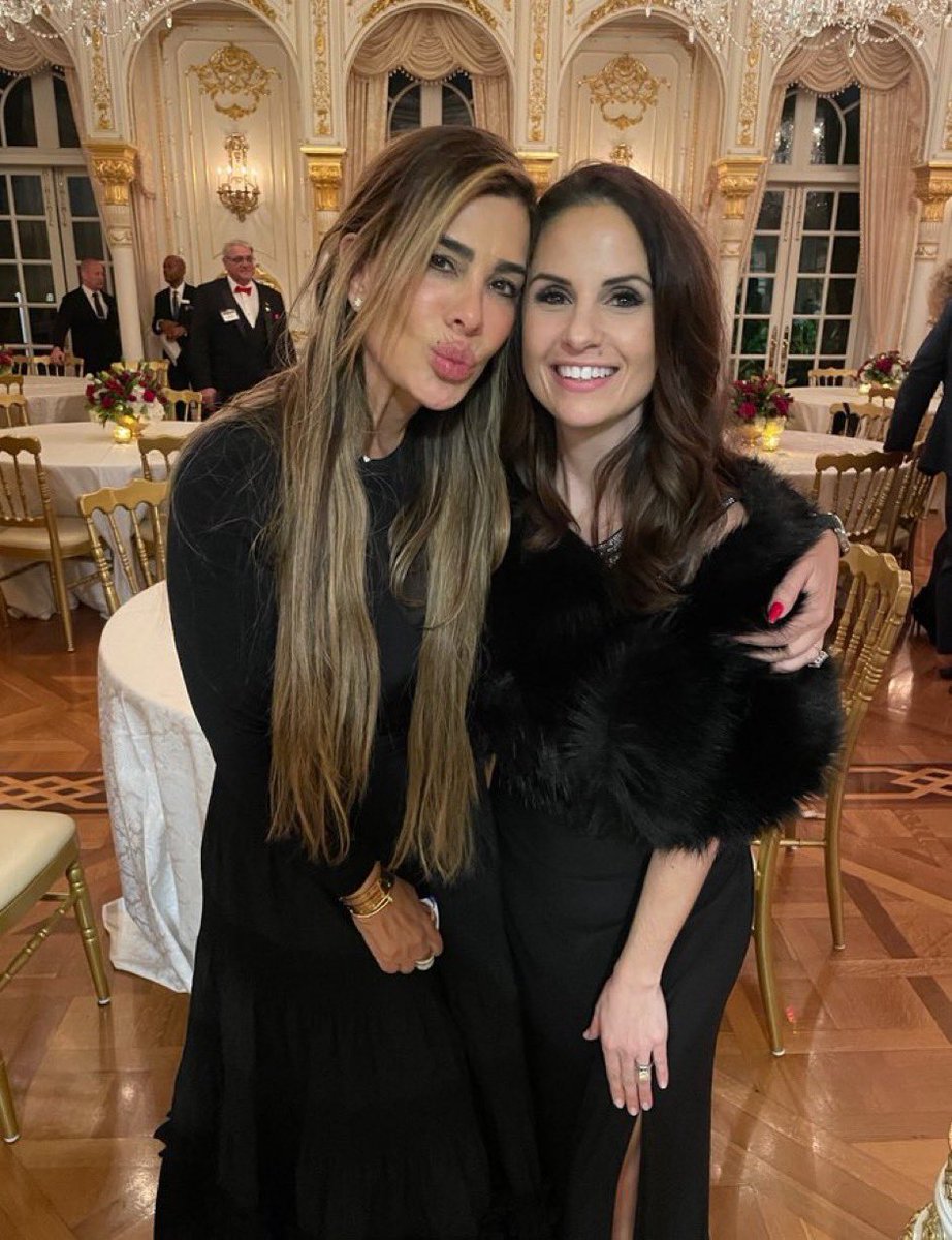 Elizabeth Helgelien (@elizabethfornv) on Twitter photo Happy birthday to the beautiful, incredible, intelligent <a href="/siggyflicker/">Siggy Flicker</a> 🧁 Siggy your unwavering support for America, President Trump <a href="/realDonaldTrump/">Donald J. Trump</a> and Israel is such an inspiration and I’m thankful to call you friend. I hope your day is as amazing as you are! Happy birthday to the beautiful, incredible, intelligent <a href="/siggyflicker/">Siggy Flicker</a> 🧁 Siggy your unwavering support for America, President Trump <a href="/realDonaldTrump/">Donald J. Trump</a> and Israel is such an inspiration and I’m thankful to call you friend. I hope your day is as amazing as you are!
