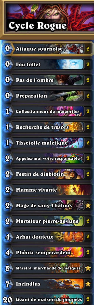 Nocte HS tweet media