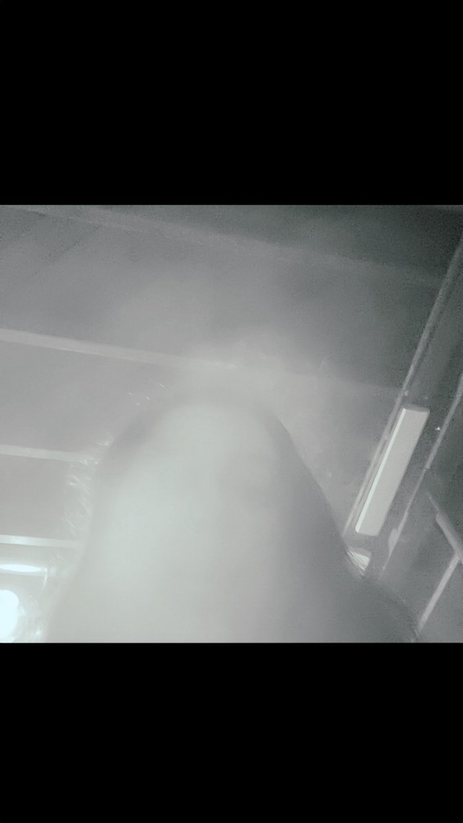 WriteInMyWake's tweet photo. Got my head in the clouds https://t.co/glLVYBsqmi