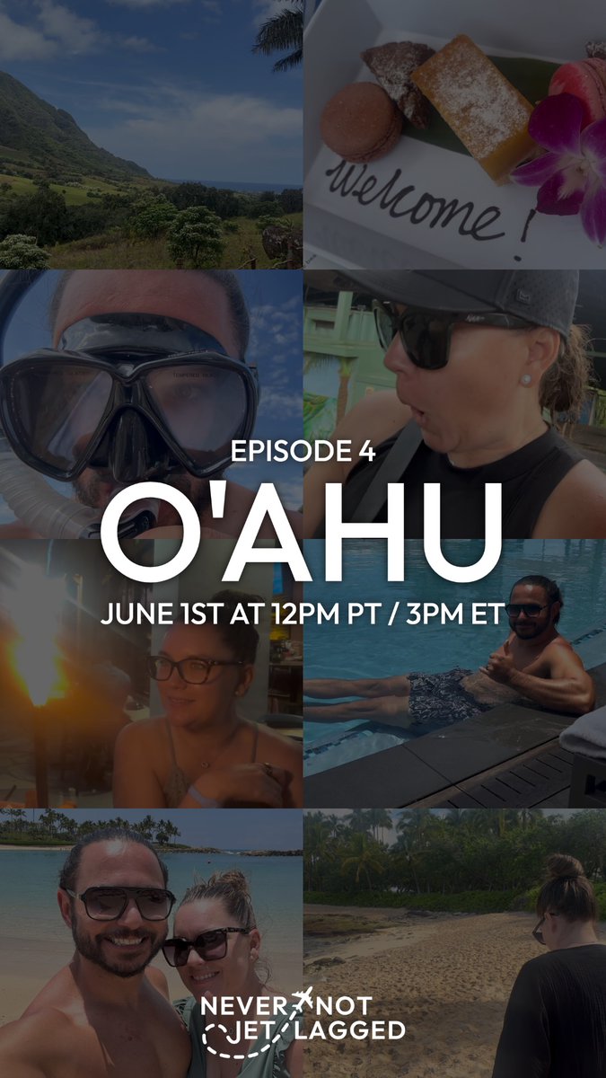 Dana Massie tweet media