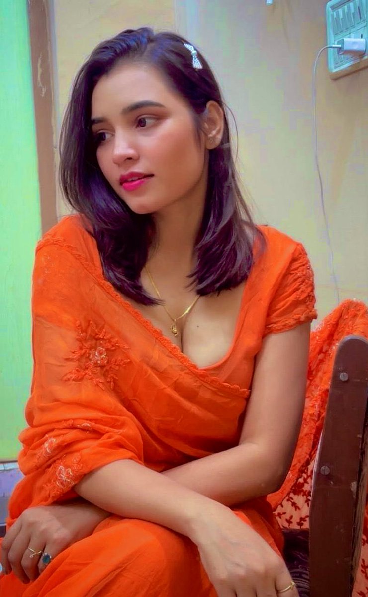 🦋 g๏๏d ɳเɠht 🦋