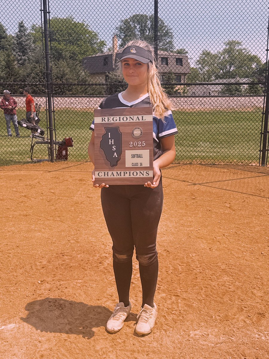 Alyssa Freeman tweet media