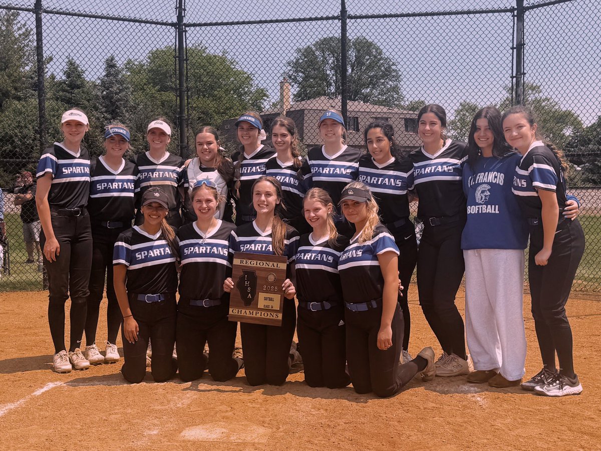 Alyssa Freeman tweet media