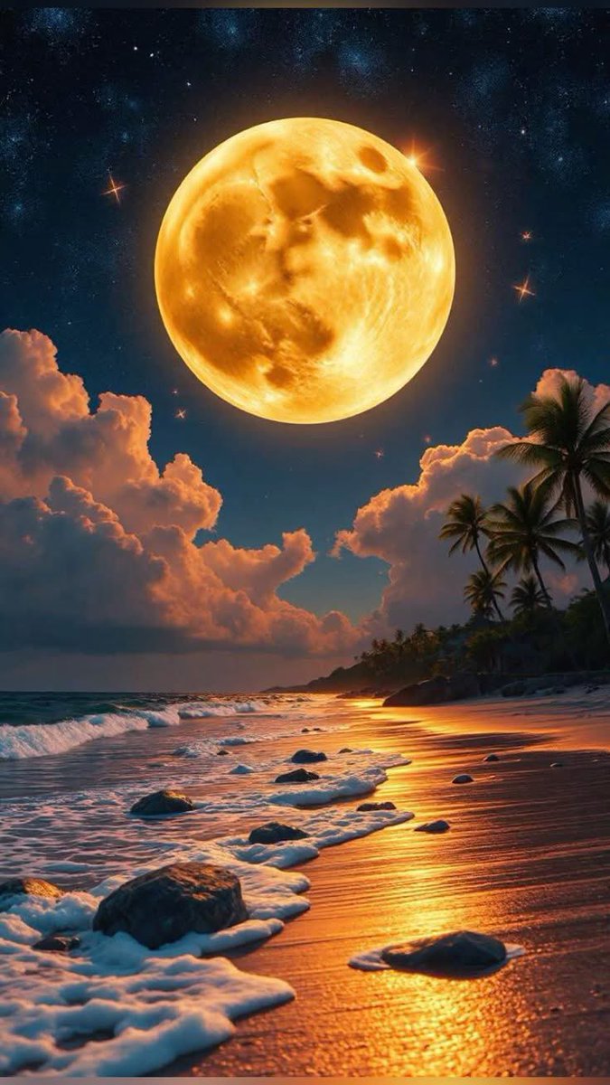 Pavlo 🏝️🐬 (@pavlo_ua) on Twitter photo 