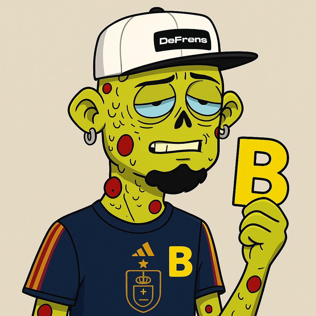 Pizza🍕 tweet media