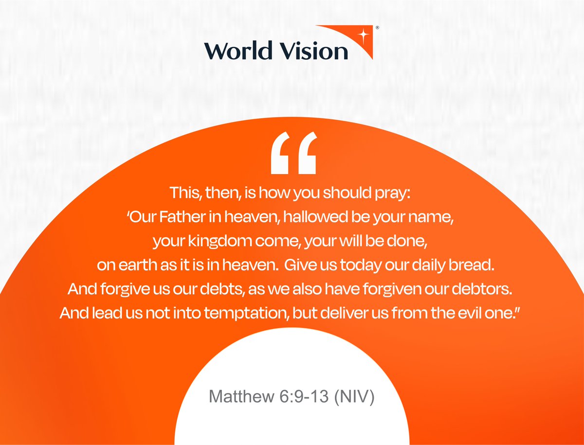 #Bibleverse #SundayInspiration