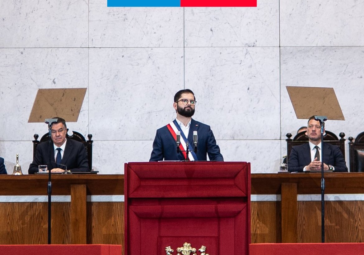 gonzalodowney's tweet image. #cuentapublica2025 Vamos a hacer un resumen de las 78 principales acciones del Frente Amplio en el Gobierno: 

1. Caso Fundaciones
2. Fracaso de Gas para Chile y millonarias pérdidas
3. Campaña de Karina Oliva, del desayuno millonario a dineros no devueltos.
4. Boletas…