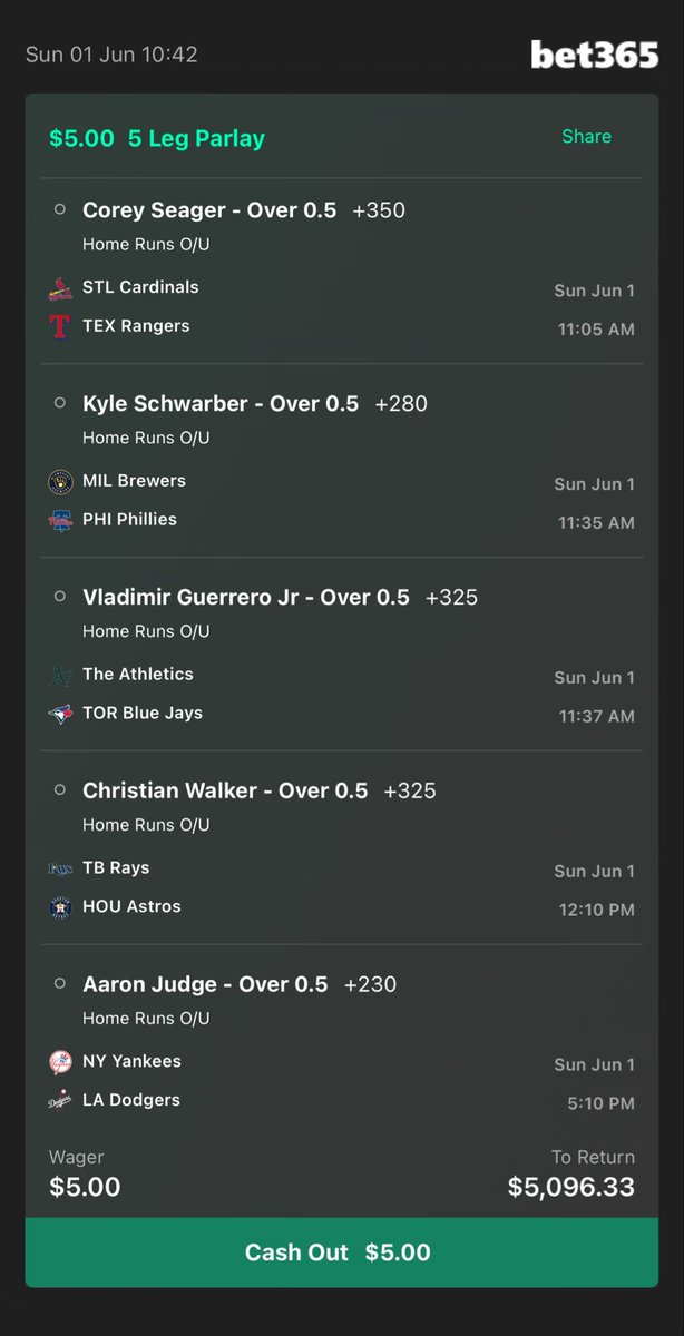 Sunday funday Add To Your Bet Slip - bet365.com/s/r/QStBF