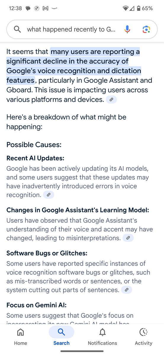 Preston Estep tweet media