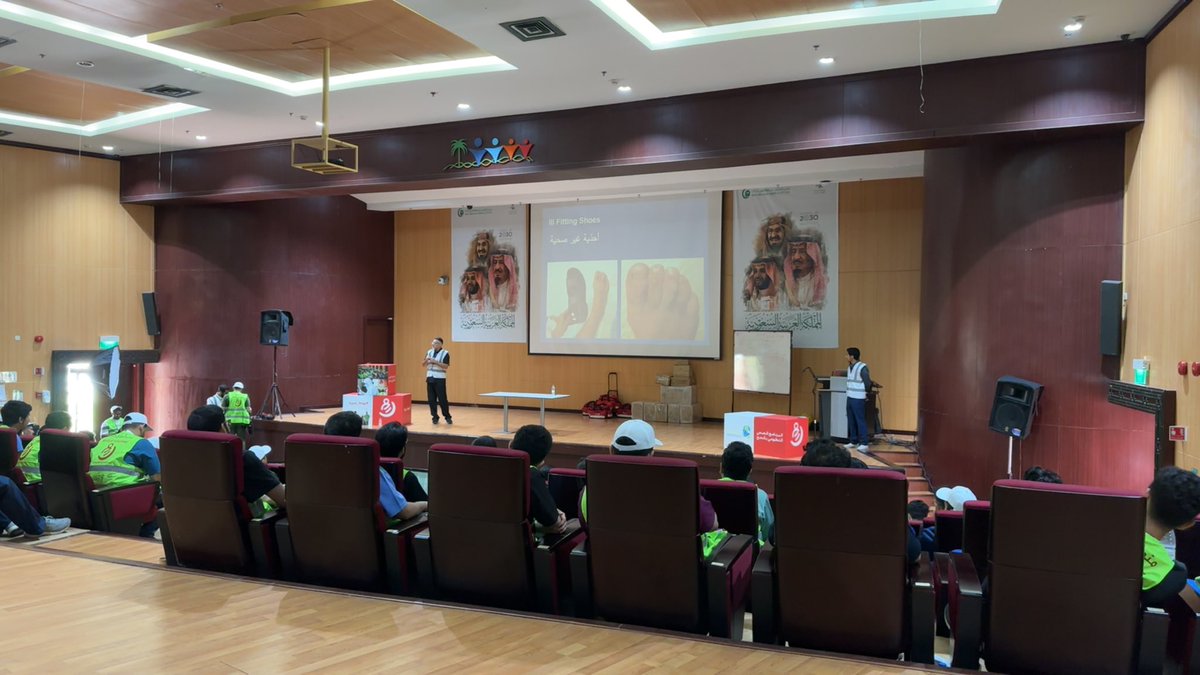 Ziyad Alwadai | زياد tweet media