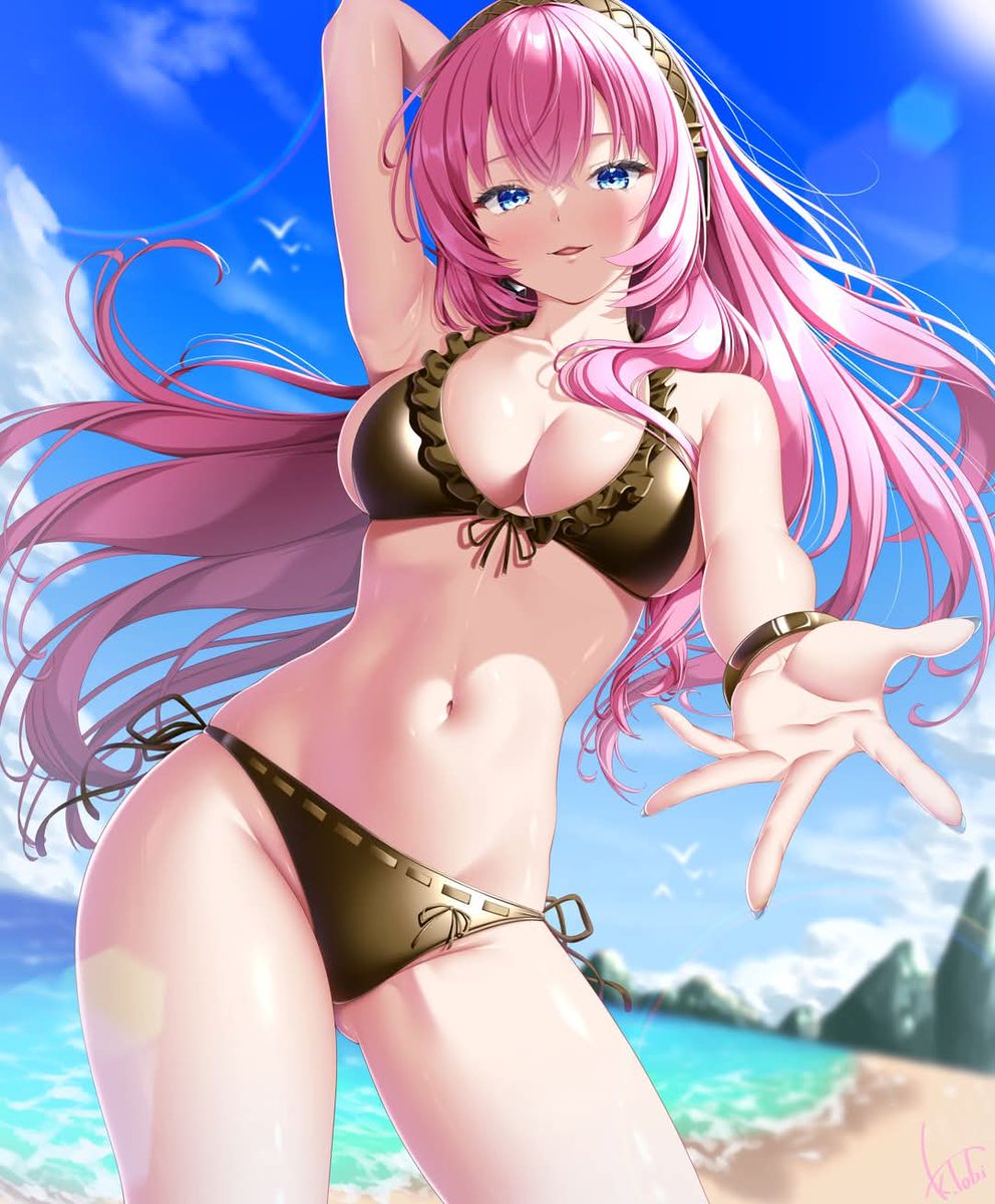 SoraAkajewo's tweet photo. @Waifu_noil Wife 🩷🩷🩷🐟🐟🐟 https://t.co/vmowYjjSTA