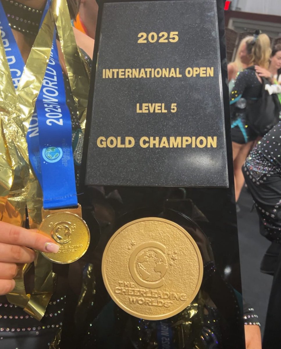 Grey Reef Sharks 25-26