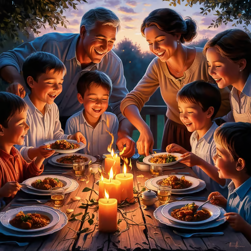 NEW MONTH NEW UNIVERSAL ENERGY

June will have 6 Universal Energy in 2025

6 is the number of Family, Time and Eating

People are going to spend more time with their families

Going out to eat more and generally being a homebody

It's pri-👹-th

Keep the traditional ideals you