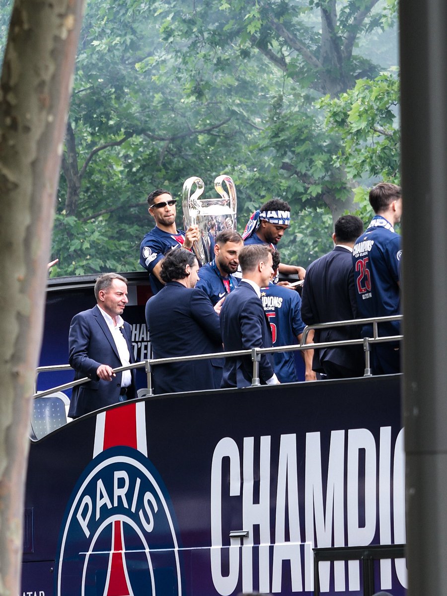 Stephane Riss tweet media