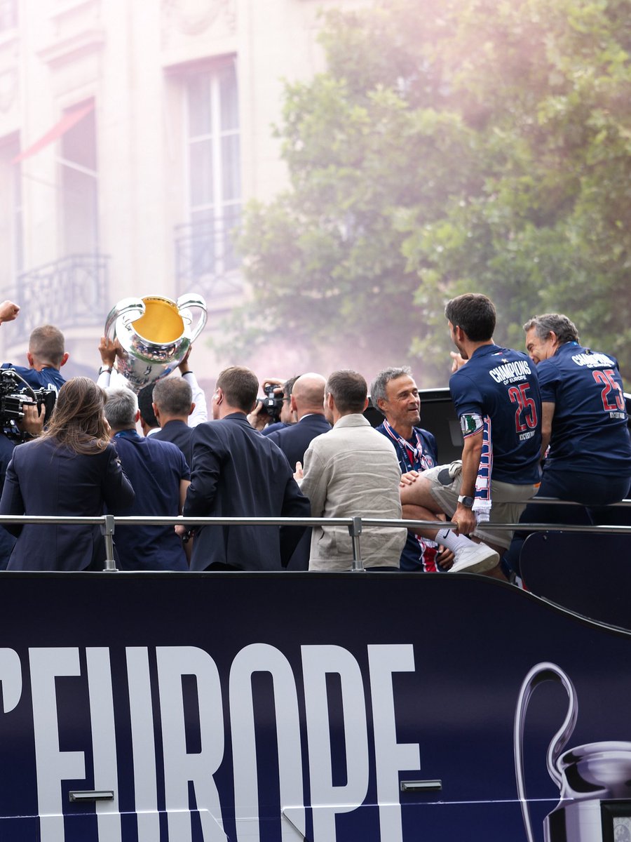 Stephane Riss tweet media