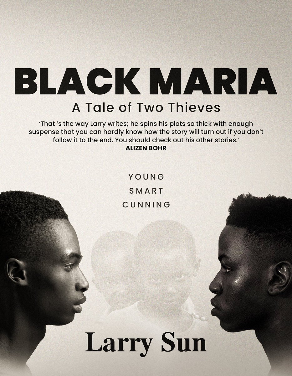 LSDwrites's tweet image. What's your most memorable part of the story?