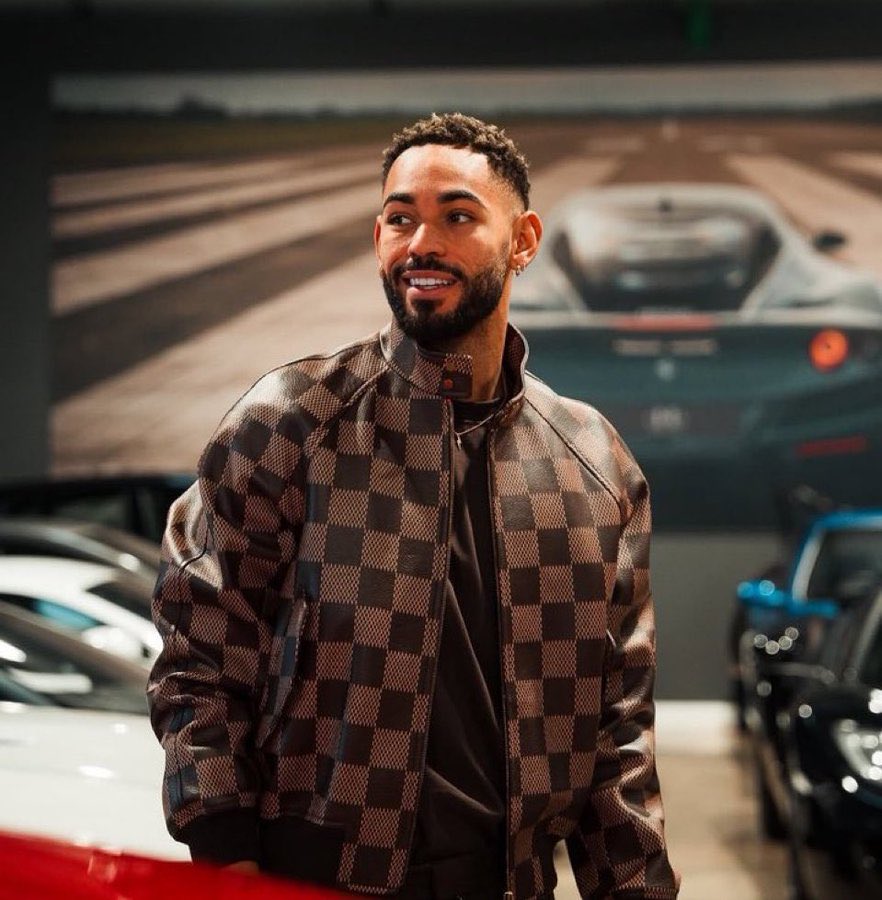 🚨 An inside source has said Matheus Cunha ‘loves’ Manchester United. Red Devils are impressed with Cunha's desire to join the club, even without European football. [Sky Sports] #MUFC