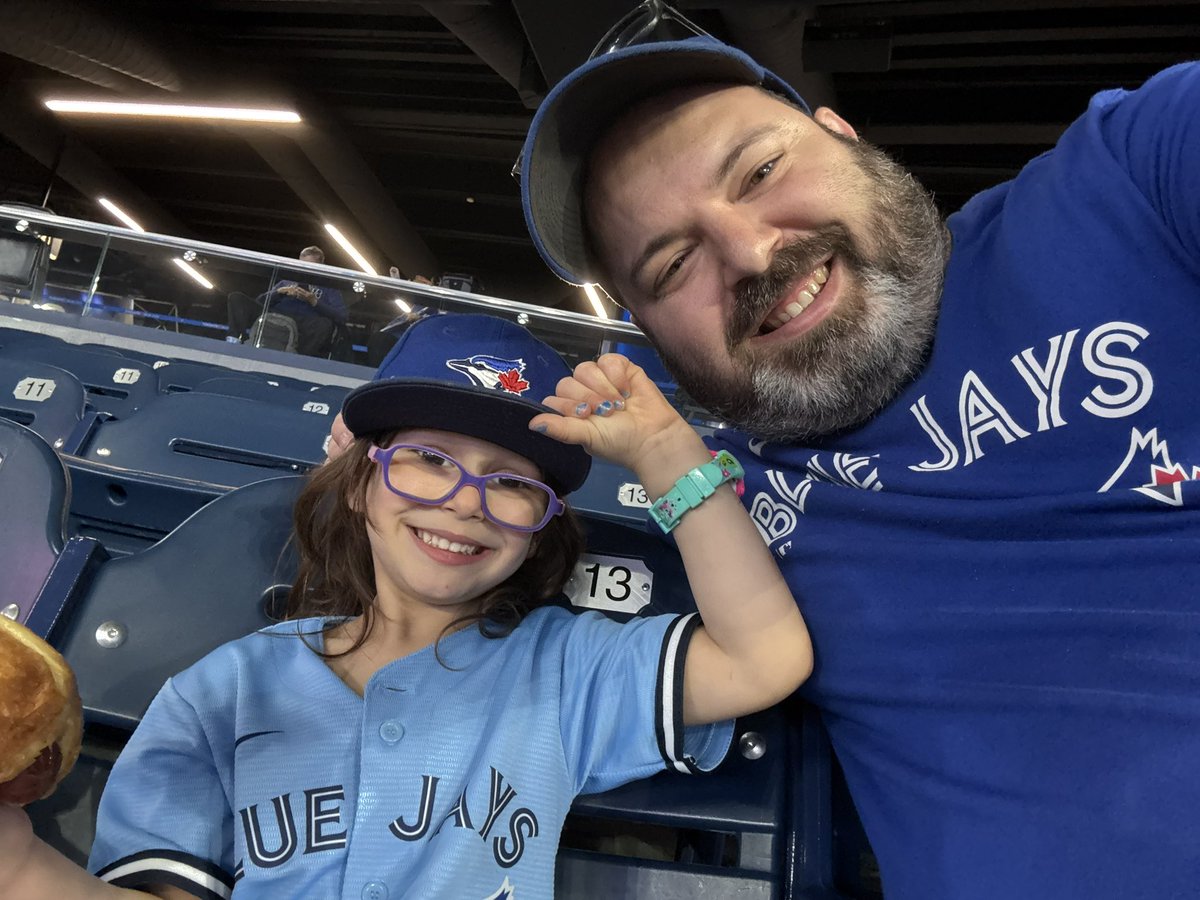 Canopytech_CEO tweet media