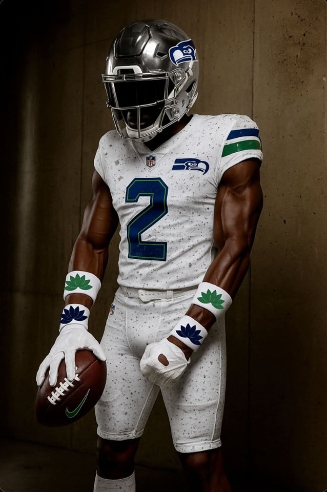 HawkMania tweet media