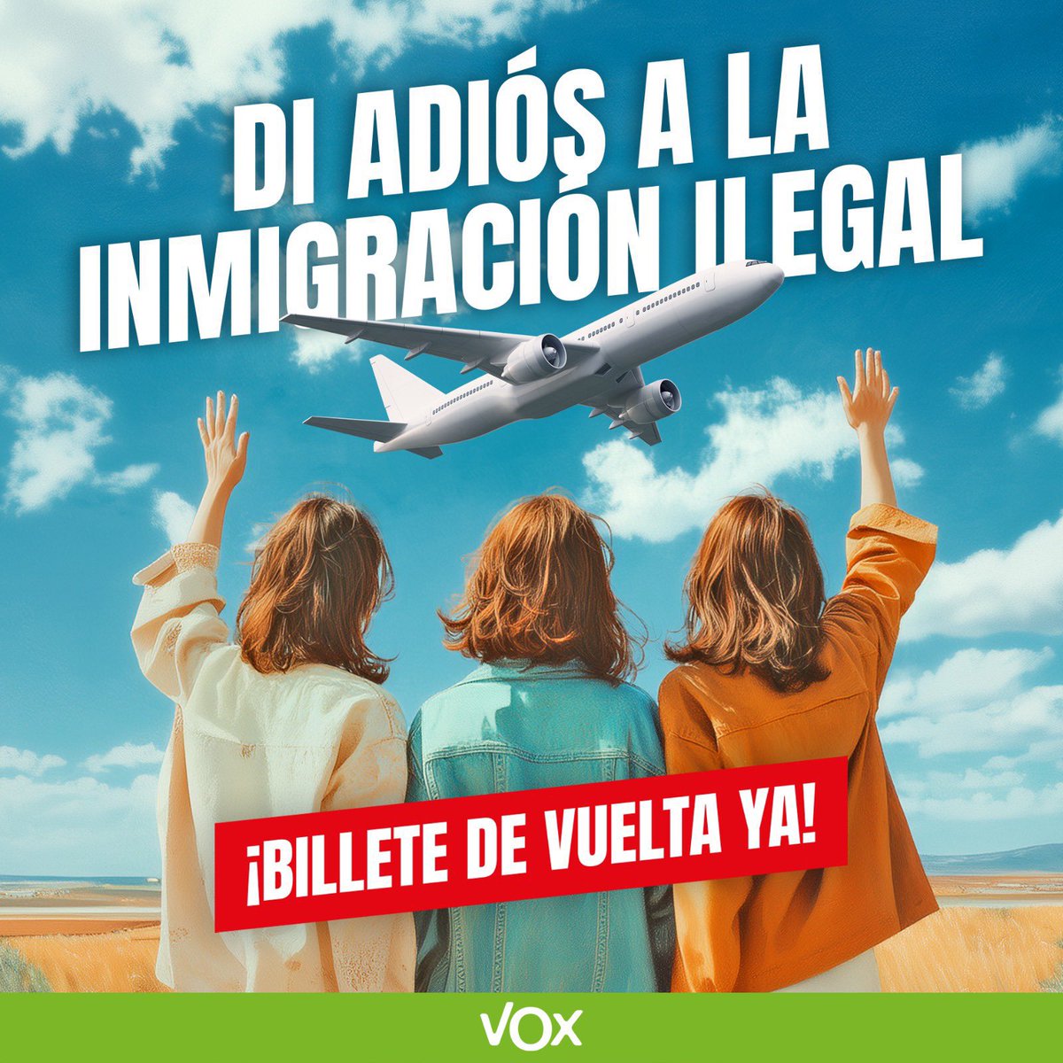 quaasaroficial's tweet image. En #Occidente hay que hacer como en #China #Empezar a #Demoler las #mierdas esas de #mesquitas o como se #escriba la porqueria esa y expulsar a los #musulmanes de toda #Europa #inmediatamente #Demolicion y #expulsion