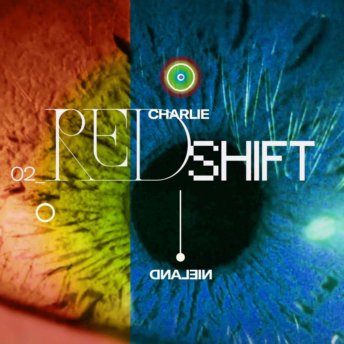 Revista The13th (@revistathe13th) on Twitter photo <a href="/CharlieNieland/">Charlie Nieland</a> estrena video "Red Shift", adelanto del EP "The Ocean Understands", cuyo lanzamiento está previsto para el 20 de junio de manera independiente.
<a href="/ShamelessPR_/">Shameless Promotion PR</a> <a href="/shamelessbuzz/">Shameless Buzz</a>
#shoegaze #dreampop
Puedes verlo en nuestro blog
revistathe13th.blogspot.com/2025/05/video-… <a href="/CharlieNieland/">Charlie Nieland</a> estrena video "Red Shift", adelanto del EP "The Ocean Understands", cuyo lanzamiento está previsto para el 20 de junio de manera independiente.
<a href="/ShamelessPR_/">Shameless Promotion PR</a> <a href="/shamelessbuzz/">Shameless Buzz</a>
#shoegaze #dreampop
Puedes verlo en nuestro blog
revistathe13th.blogspot.com/2025/05/video-…