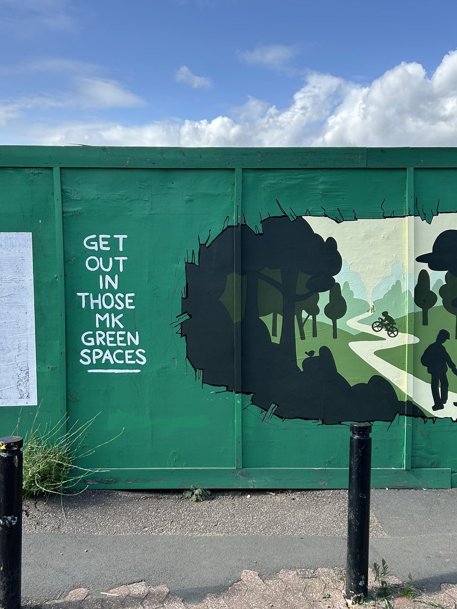 Gareth Davies tweet media