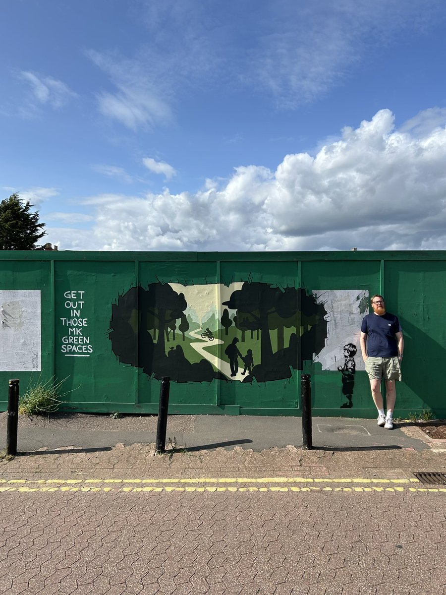 Gareth Davies tweet media