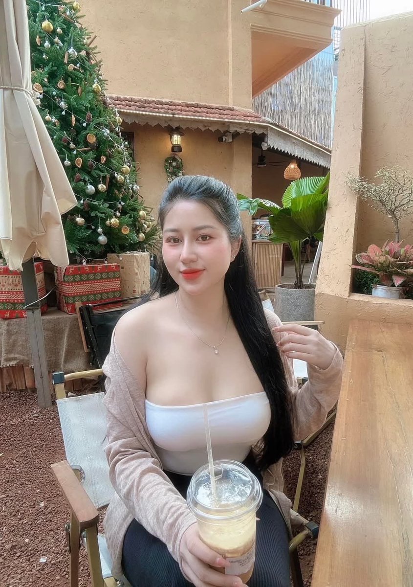 Đến ngày anh có dám sơi