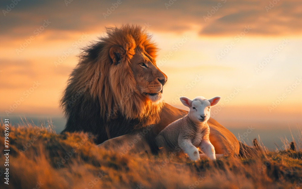 New Light Bulletin - Fairness, Equity - and Tariffs! - mailchi.mp/4b9c7c7acd0e/n…
Read more about God's Plan for the World.