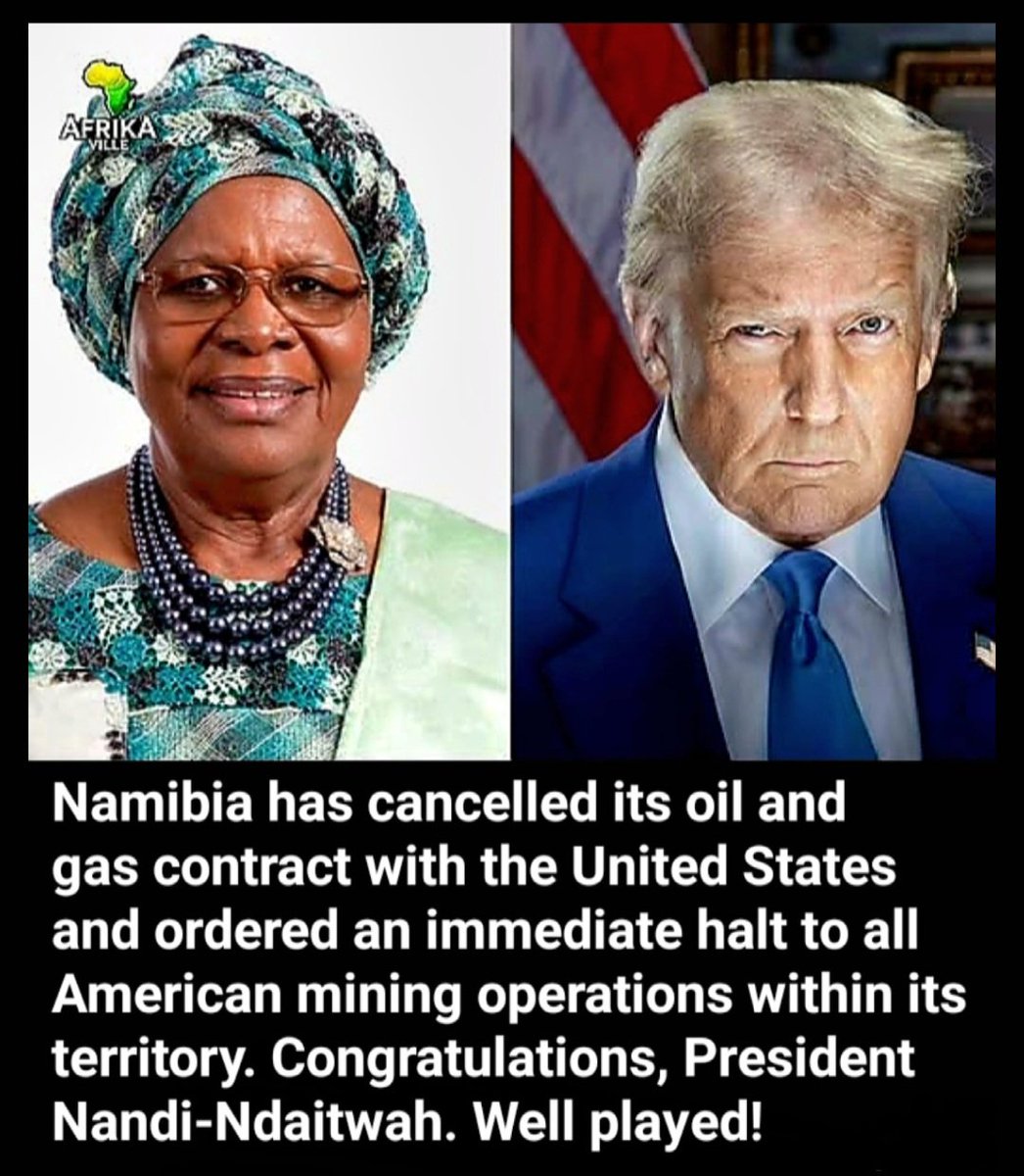 Thursday (@ennui365) on Twitter photo 