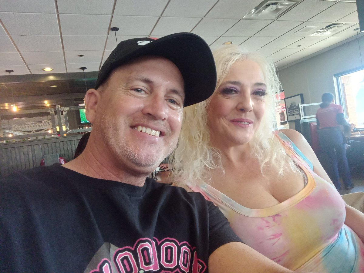 Bang the MILFman ๐โญ EXXXoctica Chicago (@willbang4) on Twitter photo Going to <a href="/EXXXOTICAExpo/">EXXXOTICA Expo 2023 Live Stream Online</a> #miami and looking for collab for <a href="/marvelleeXXX/">Marvellee Exxxotica Miami</a> and I. Must show face and be TTS tested with MGEN. Shooting high quality professional content 4k to VR. Going to <a href="/EXXXOTICAExpo/">EXXXOTICA Expo 2023 Live Stream Online</a> #miami and looking for collab for <a href="/marvelleeXXX/">Marvellee Exxxotica Miami</a> and I. Must show face and be TTS tested with MGEN. Shooting high quality professional content 4k to VR.
