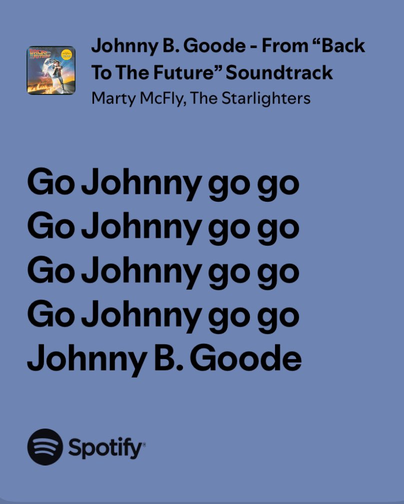 Wann endlich <a href="/1FSVMainz05/">1. FSV Mainz 05</a> <a href="/Eintracht/">Eintracht Frankfurt</a>?