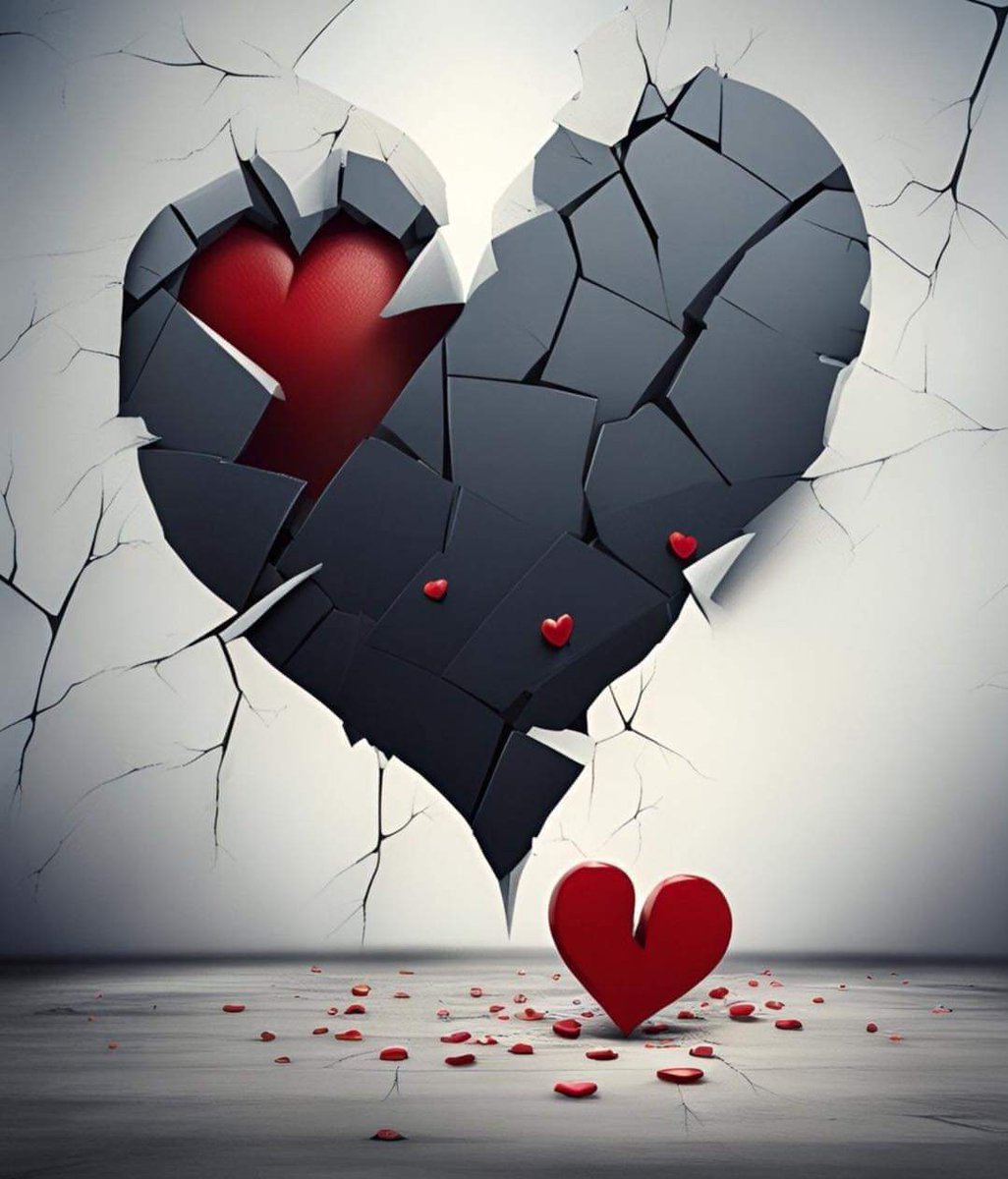 « Lo conocí un día que no traía puesta mi armadura.
Tal vez por eso me llegó hasta el alma ». 
#AutorDesconocido ✒️