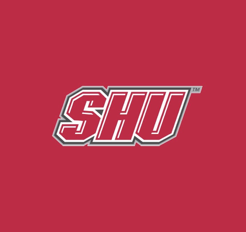 Pat Cognetta (@patcognetta6) on Twitter photo Excited to Attend the Sacred Heart Quarterback Camp This Afternoon! Thanks for the Invite <a href="/Coach__Duke/">Kevin Duke</a>!
<a href="/QBcoach1/">Chip Bennett</a> <a href="/CJBennett_08/">The Stable</a> <a href="/StayHowlin/">Coyote Football</a> <a href="/Andy_Villamarzo/">Andy Villamarzo</a> <a href="/PascoCountyFB/">PascoCountyFB</a> <a href="/CoachGardner_/">Matt Gardner</a> Excited to Attend the Sacred Heart Quarterback Camp This Afternoon! Thanks for the Invite <a href="/Coach__Duke/">Kevin Duke</a>!
<a href="/QBcoach1/">Chip Bennett</a> <a href="/CJBennett_08/">The Stable</a> <a href="/StayHowlin/">Coyote Football</a> <a href="/Andy_Villamarzo/">Andy Villamarzo</a> <a href="/PascoCountyFB/">PascoCountyFB</a> <a href="/CoachGardner_/">Matt Gardner</a>