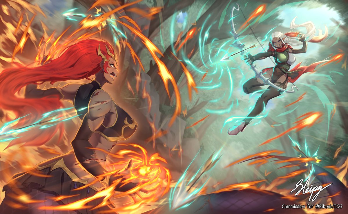 CMS for @/EikonicTCG
Thank you so much🙏