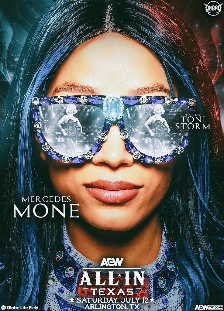 OmaroGFX's tweet image. #MayRecap