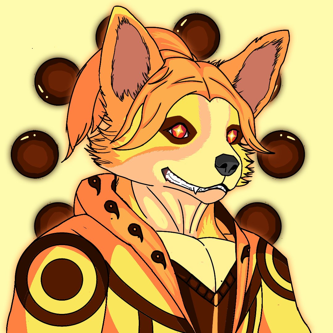 Aizen.ron🎴 tweet media