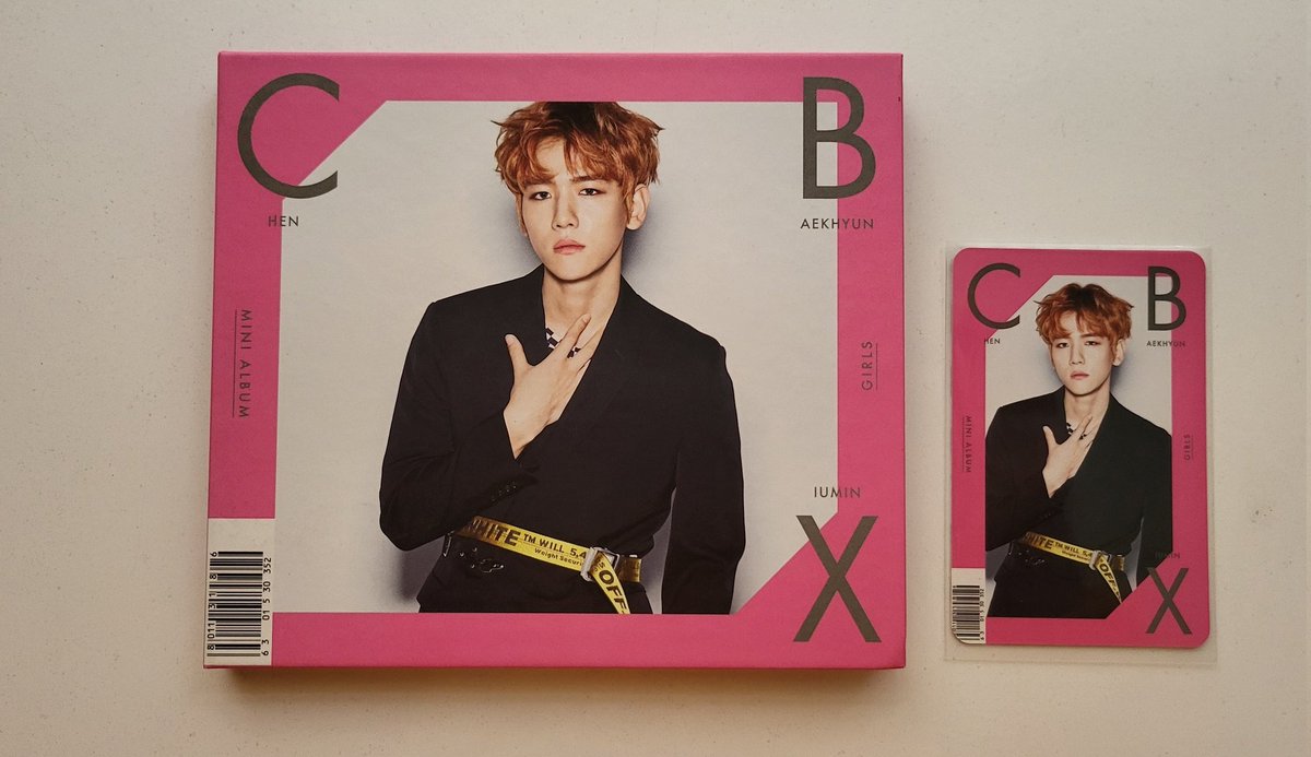 umi 𓍢ִ໋🍊˖ִ ݁ (@himyexo) on Twitter photo baekhyun albüm satış .ᐟ
—— 🧾 fiyatı 400 tl
★ içeriği tam
★ hasarsız
★ detaylı video atarım
🛒 : kargo gardrops | ödeme ib4n
<a href="/EXOtakasTr/">🌸Exo Albüm Photocard Satış & Takas</a> <a href="/smtradetr/">sm satış & takas</a> <a href="/Exotradetr/">EXO Takas/Satış 🇹🇷💯</a> <a href="/peacrry/">Kpop Satış / Takas</a> <a href="/trpctakas/">kpop satış/takas! 🌱</a> <a href="/ExoEribuysell/">Eri Satış/Takas</a> <a href="/pcsatistr/">pc satış tr</a> <a href="/exosatisturkiye/">EXO Satış/Takas Tr</a> baekhyun albüm satış .ᐟ
—— 🧾 fiyatı 400 tl
★ içeriği tam
★ hasarsız
★ detaylı video atarım
🛒 : kargo gardrops | ödeme ib4n
<a href="/EXOtakasTr/">🌸Exo Albüm Photocard Satış & Takas</a> <a href="/smtradetr/">sm satış & takas</a> <a href="/Exotradetr/">EXO Takas/Satış 🇹🇷💯</a> <a href="/peacrry/">Kpop Satış / Takas</a> <a href="/trpctakas/">kpop satış/takas! 🌱</a> <a href="/ExoEribuysell/">Eri Satış/Takas</a> <a href="/pcsatistr/">pc satış tr</a> <a href="/exosatisturkiye/">EXO Satış/Takas Tr</a>