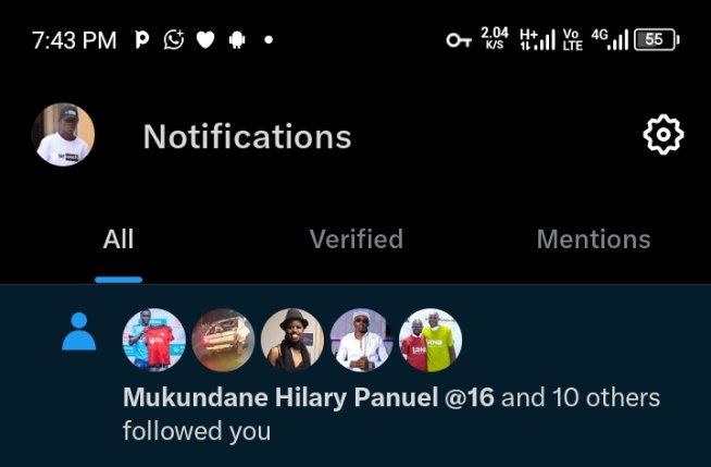 Nickson Nickzal🇺🇬 (@nnickson25559) on Twitter photo The best defender in the country am humbled <a href="/mukundaneH16/">Mukundane Hilary Panuel @16</a> <a href="/EDDYLASTM/">EDDY LAST MUGISHAVILLE</a> @ Blessings follow you my man The best defender in the country am humbled <a href="/mukundaneH16/">Mukundane Hilary Panuel @16</a> <a href="/EDDYLASTM/">EDDY LAST MUGISHAVILLE</a> @ Blessings follow you my man