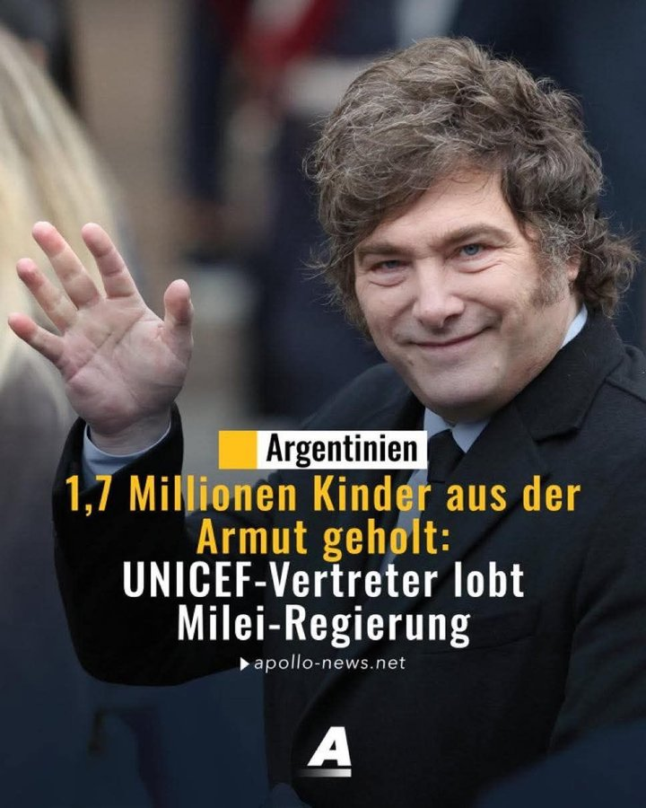 Papinian212's tweet photo. Das muss er sein, dieser unmenschliche Raubtierkapitalismus. https://t.co/RVuoSdNygD