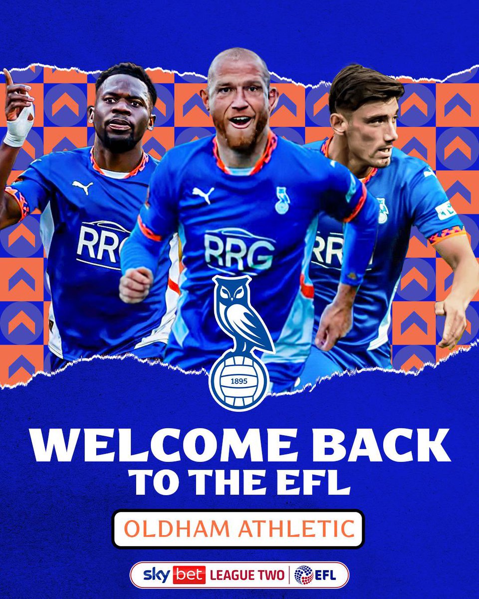 I don't tweet often, but this man is in tears here.... #oafc