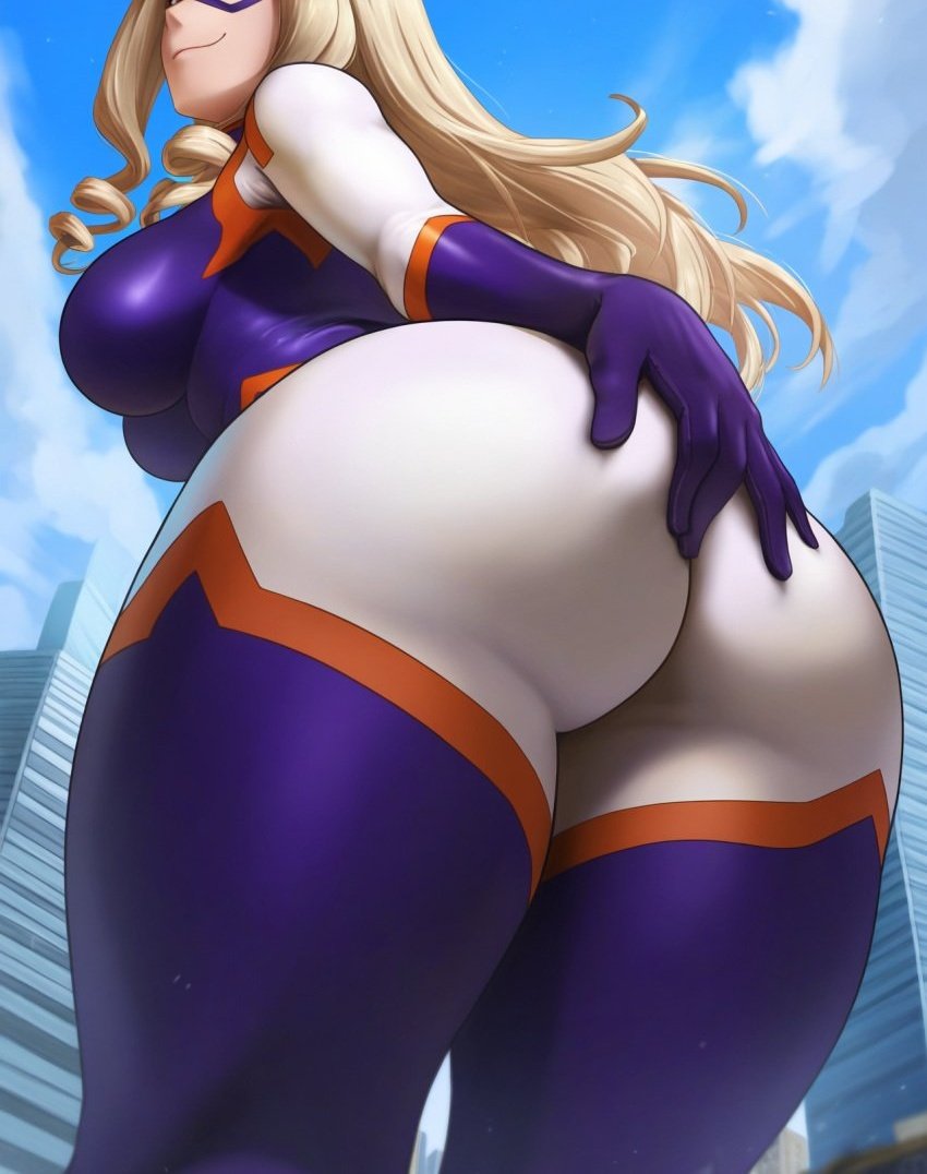 ⠀
⠀
⠀⠀⠀⠀𝘋𝘰𝘯'𝘵 𝘺𝘰𝘶 𝘸𝘰𝘳𝘳𝘺 𝘢𝘣𝘰𝘶𝘵 𝙏𝙃𝙀𝙎𝙀 𝘽𝙐𝙈𝙎 . . . 𝘚𝘩𝘦'𝘴 𝘨𝘰𝘵 𝘪𝘵 𝘢𝘭𝘭 𝘾𝙊𝙑𝙀𝙍𝙀𝘿 !
⠀
⠀