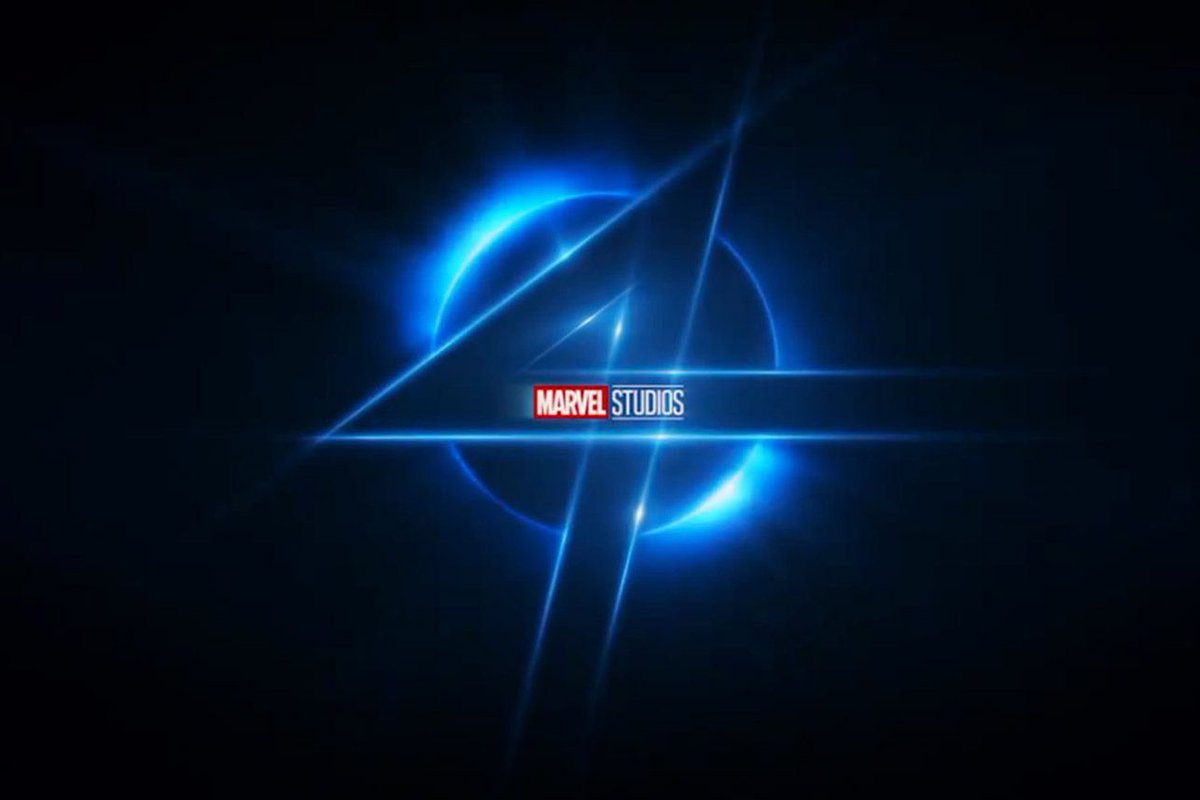 Keizi Cinema 🎞️🍿 tweet media