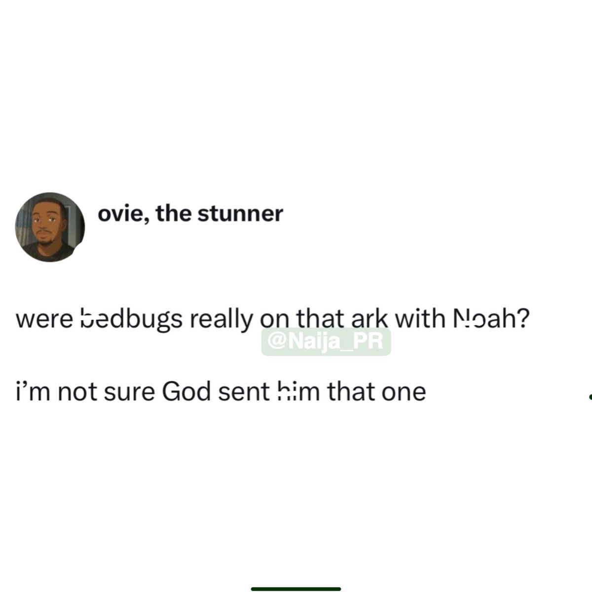 sunsh25725's tweet image. lol 😂