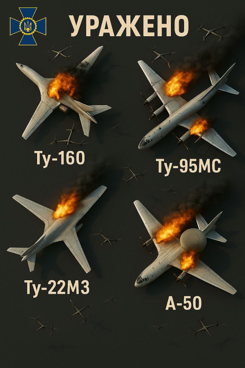 GsX29-4XoAArJ7c