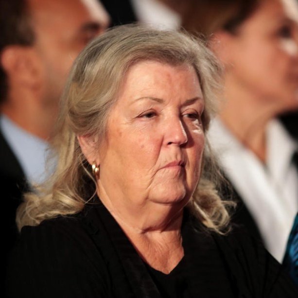 GretaGrace20's tweet photo. For all the hate in your heart, the malicious lies you've told and the misery you continue to spread you've earned this face @atensnut
Kids, don't be like Juanita. Live a life filled with joy, love, laughter and good deeds that fill your heart with Pride 🌈 https://t.co/23faJ2SbwK