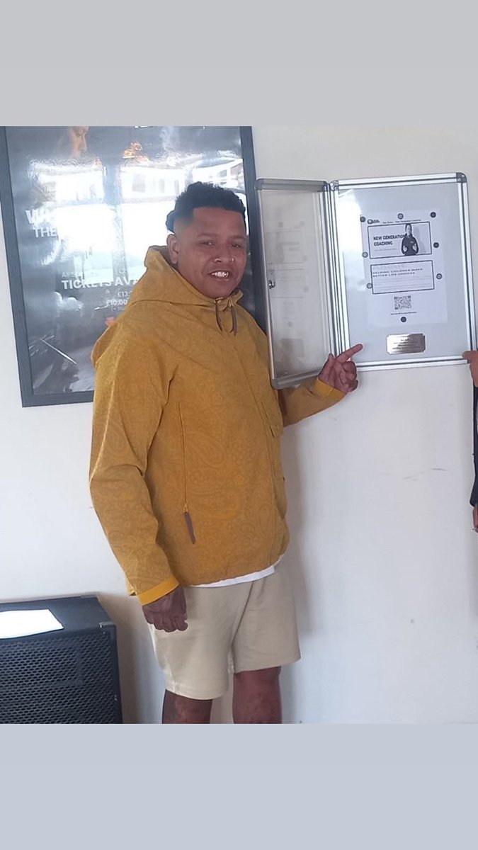 New Generation Coaching tweet media