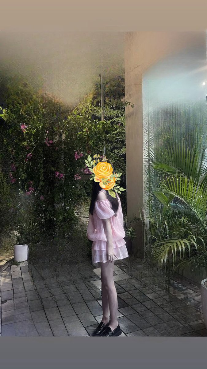 lại cuối tuần nữa rồi